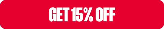 Get 15% off now!