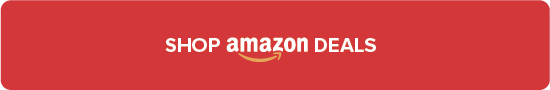 Get 15% off now!