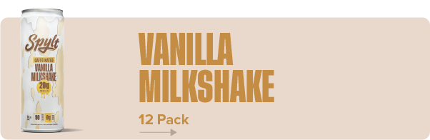 SPYLT +Black Friday Deals!