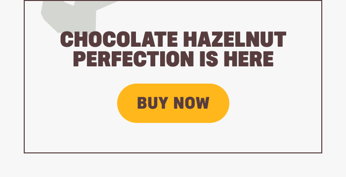 Get 20% off 1 boc, 25% off 2 or more boxes!