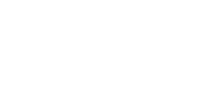 Spylt Logo