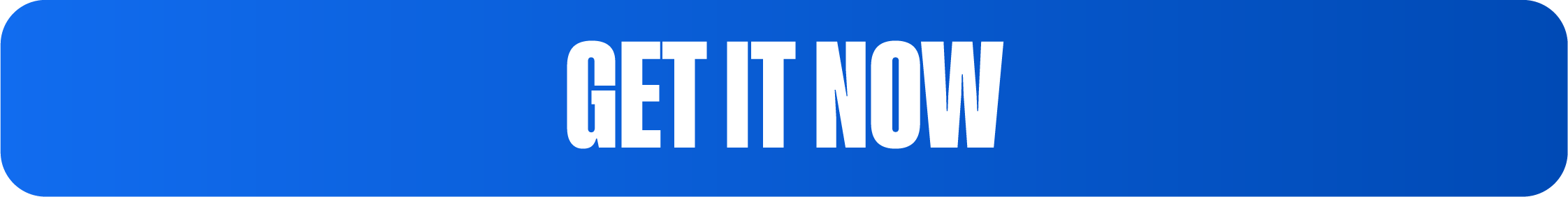 Get SPYLT at Walmart.com now!