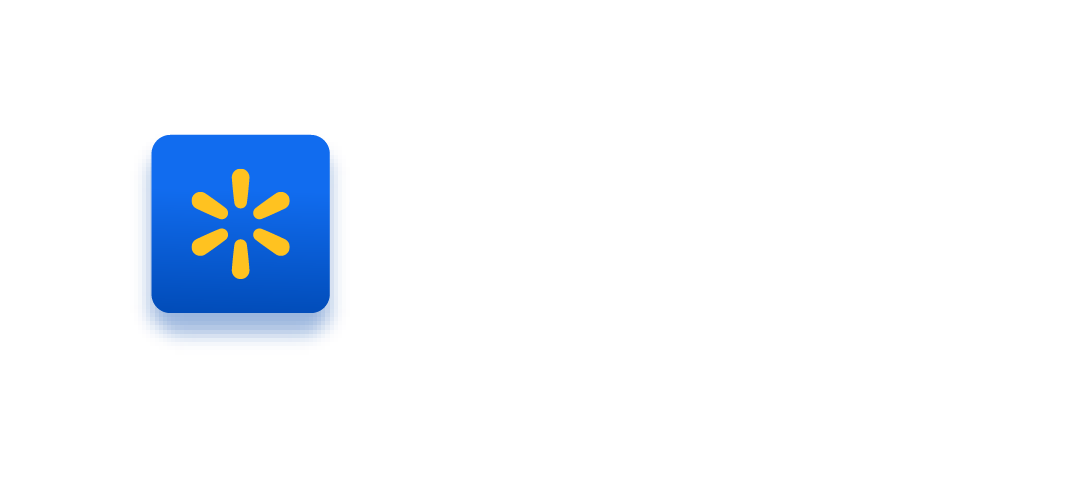 Get it Now!