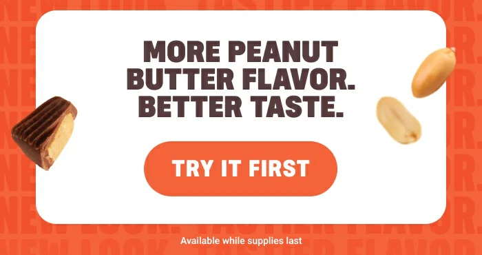 Limited Time Only!