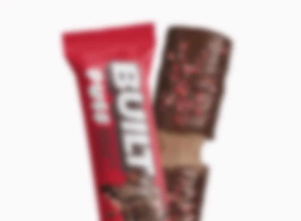 Can you guess what's coming?