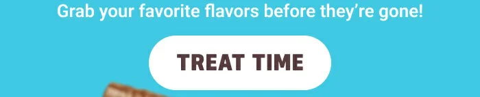 Get $10 off any 2 boxes! Discount applied in checkout!