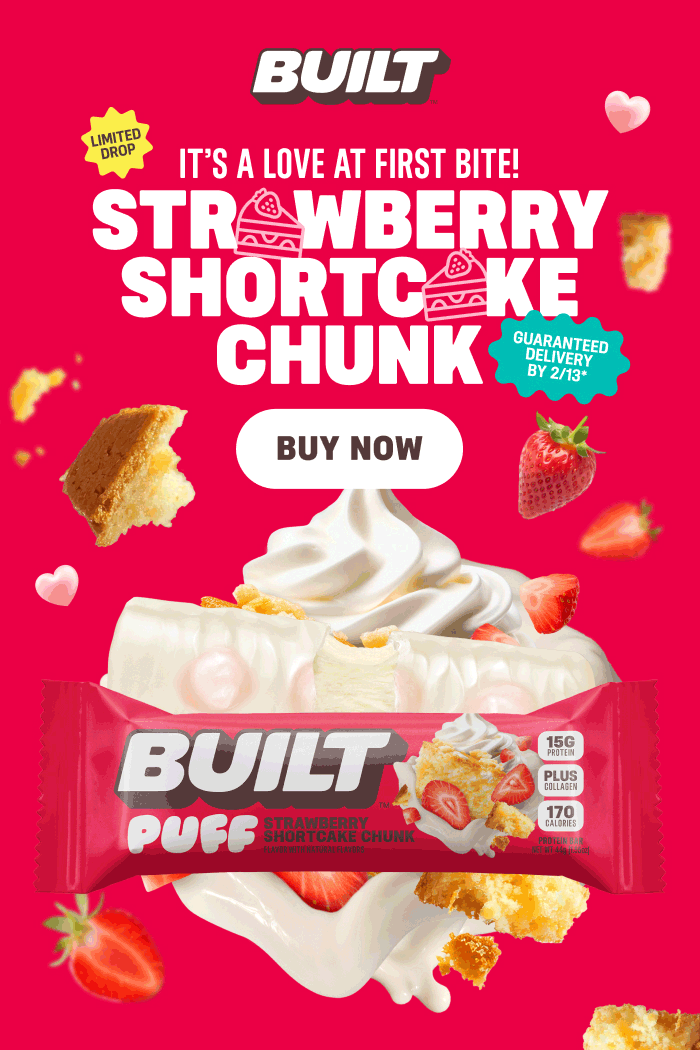 Order now with guaranteed Valentine's delivery with expedited shipping!