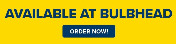 AVAILABLE TODAY ONLY