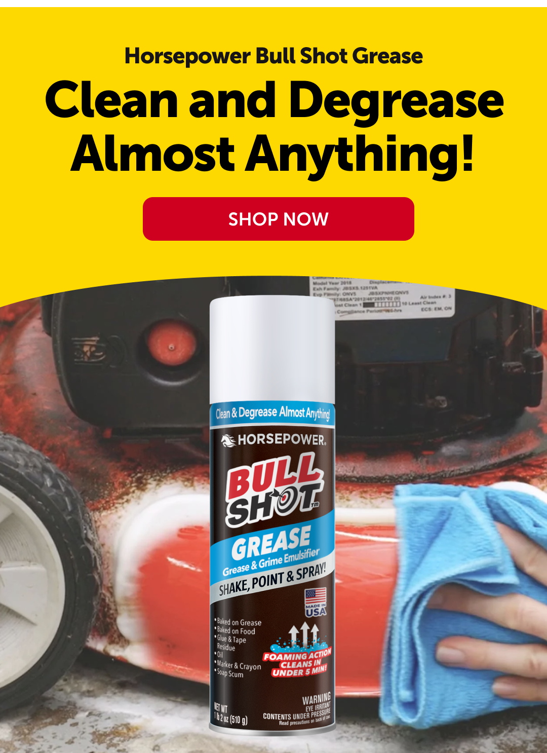 SHOP NOW
