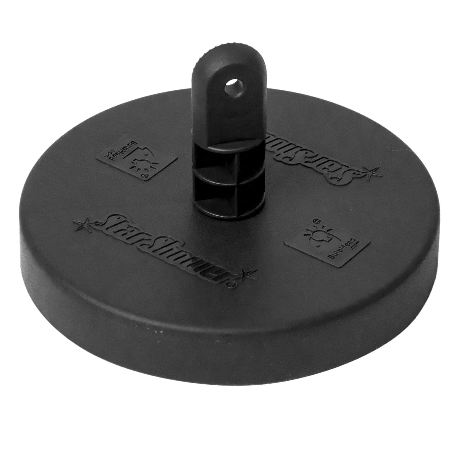 Image of Star Shower Ultra 9 - Indoor Base (black)