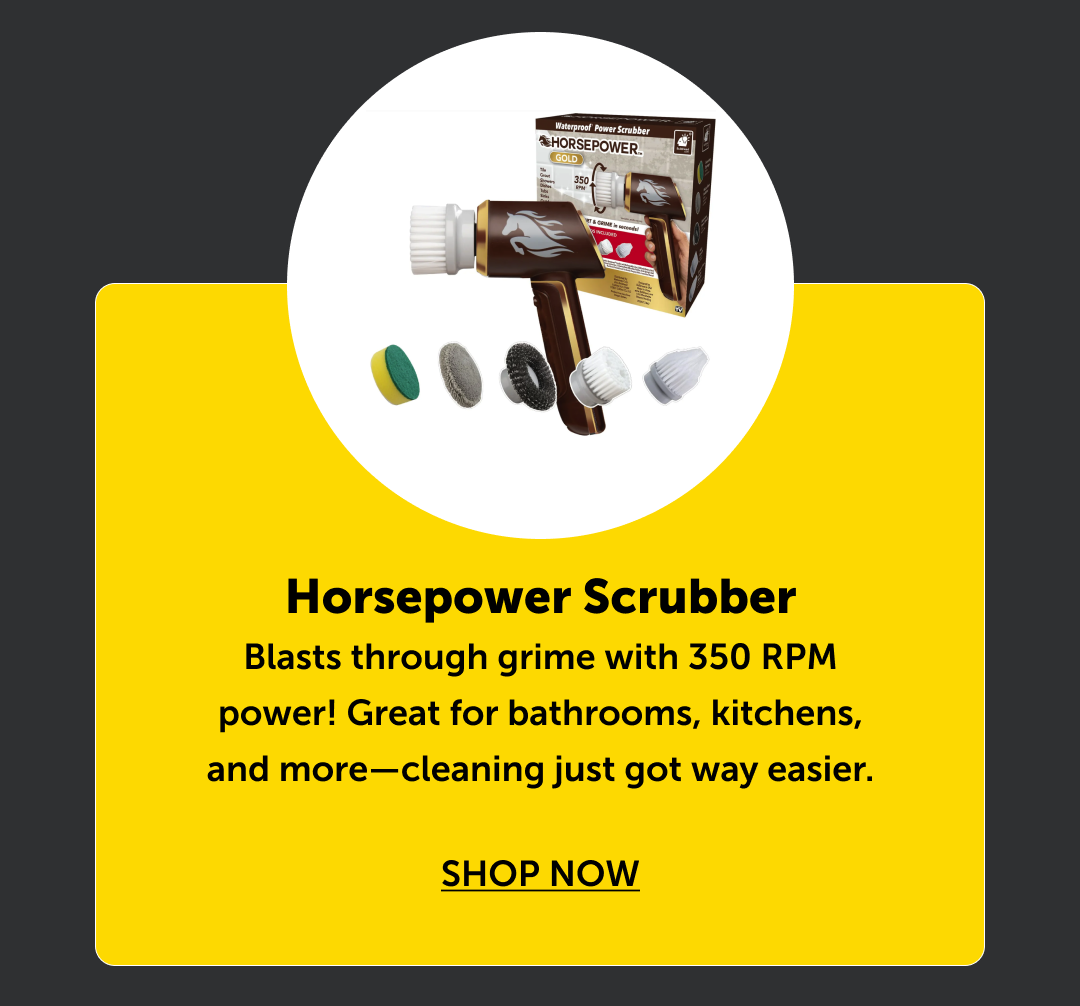 SHOP NOW
