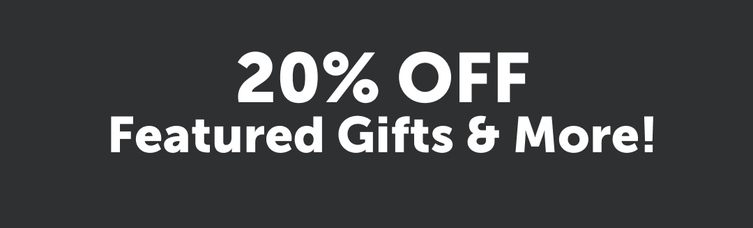 SHOP NOW