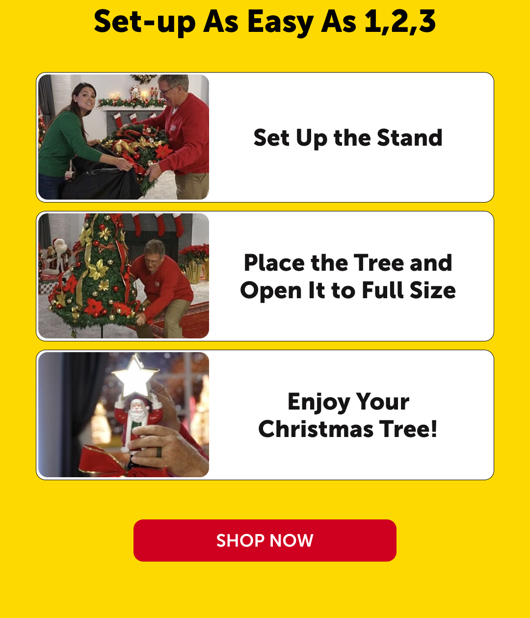 SHOP NOW
