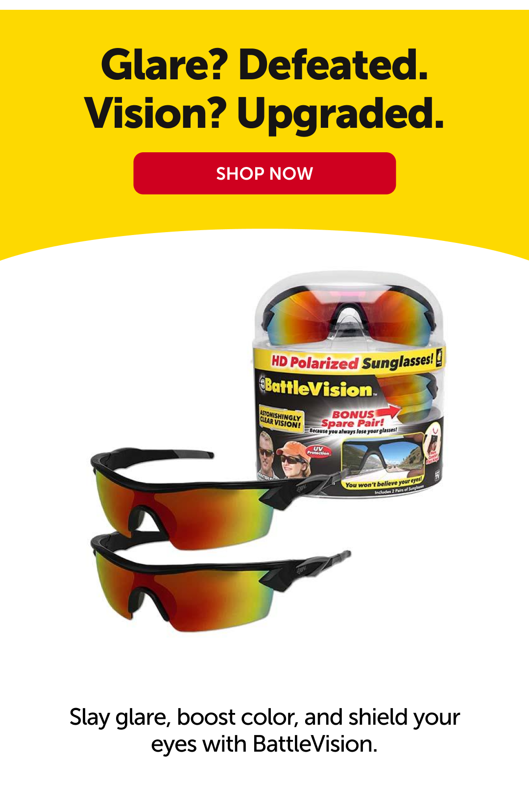 SHOP NOW