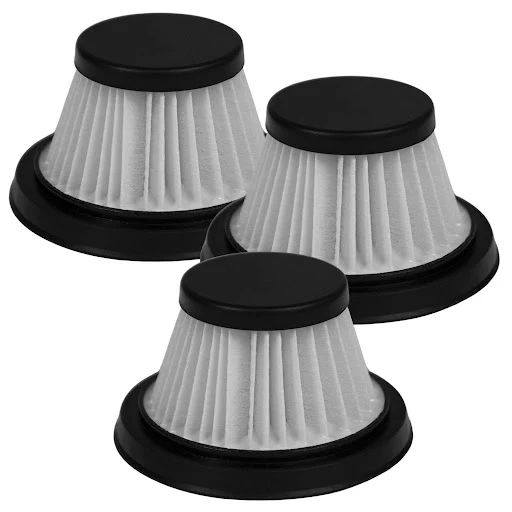 Image of Horsepower Duck Vacuum Replacement Filters