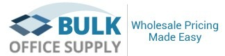 Bulk Office Supply