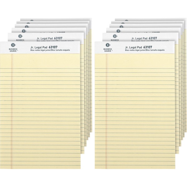 Image of Writing Pads