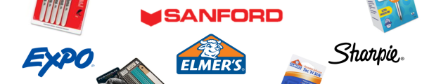 Sanford Products