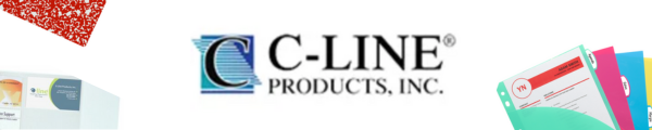 C-Line Products