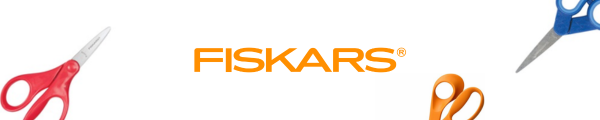 Fiskars Products