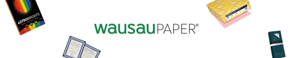 Wausau Paper Products