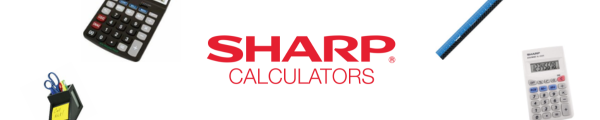 Sharp Products