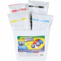 Amazing Model Magic prices!