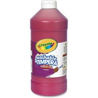 Paint for only $2.64?!