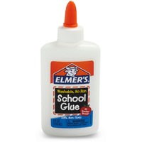 Image of Elmer's Washable School Glue