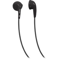 Image of EB-95 stereo earphone