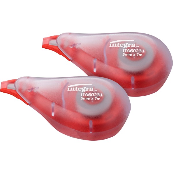Image of Integra resist tear correction tape