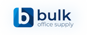 Bulk Office Supply