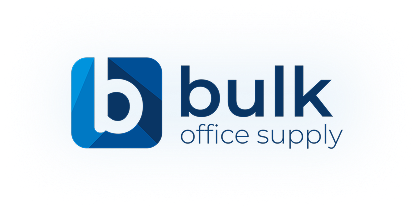 Bulk Office Supply