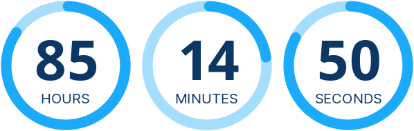 countdownmail.com