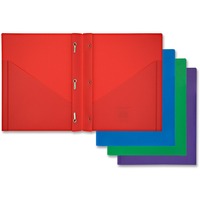 Image of Color Talk Pocket Portfolio
