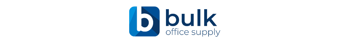 Bulk Office Supply