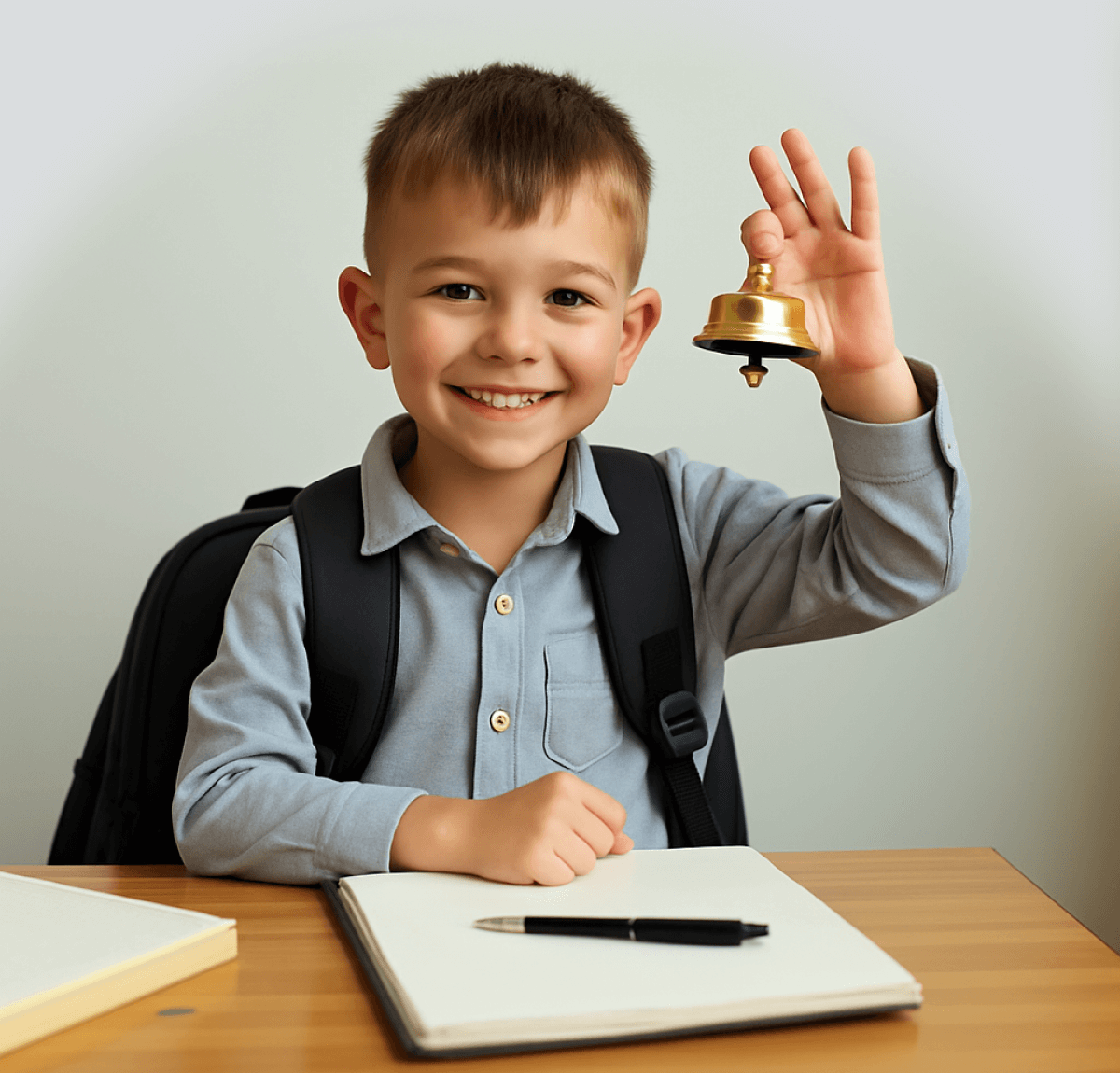 Back to School Sale