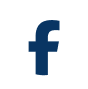 fb
