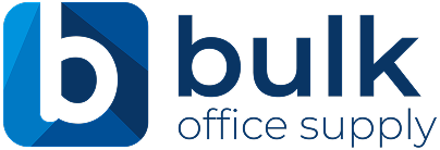 bulk office supply