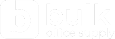 bulk office supply