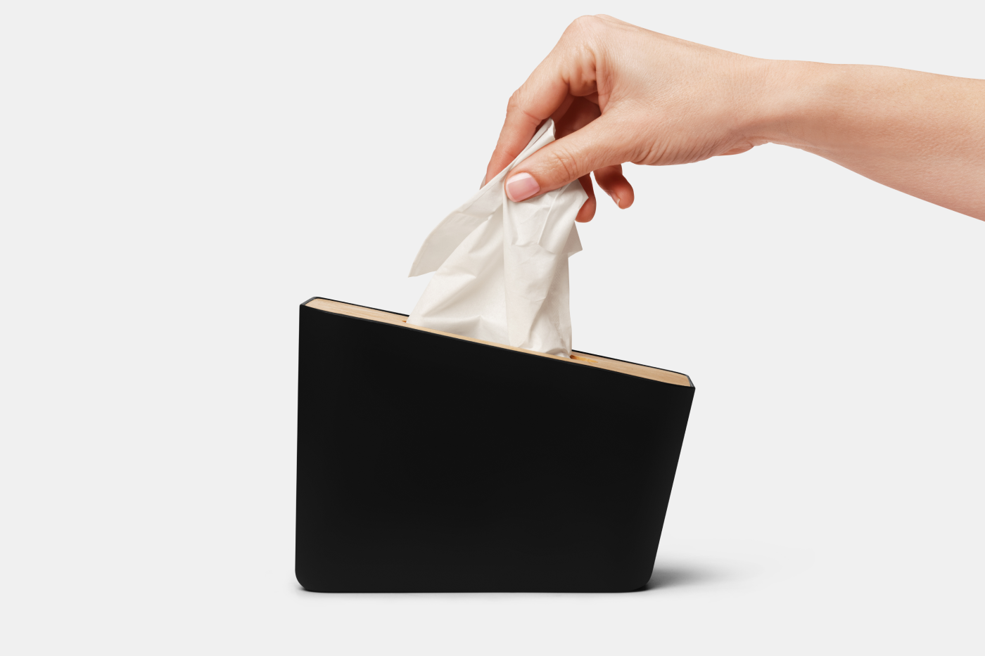 Tissue