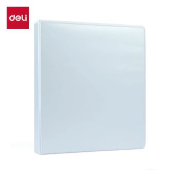  Deli Binders