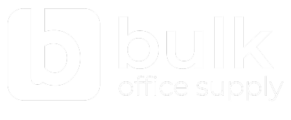bulk office supply