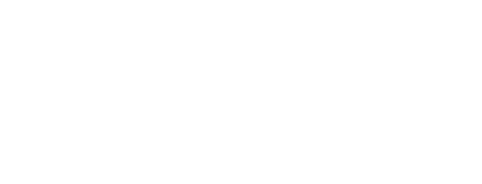 Bulk Office Supply