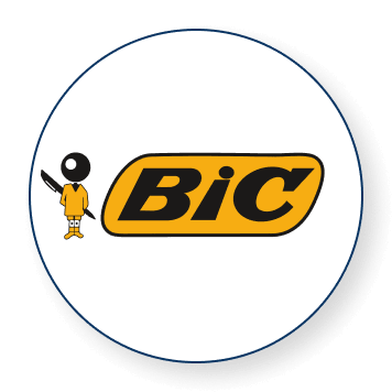 Bic
