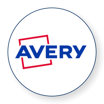 Avery