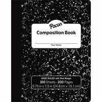 Image of Pacon Composition Book