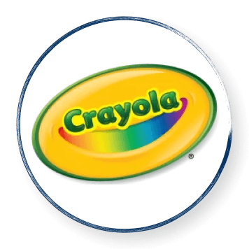 Crayola