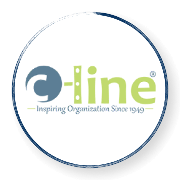 C-Line