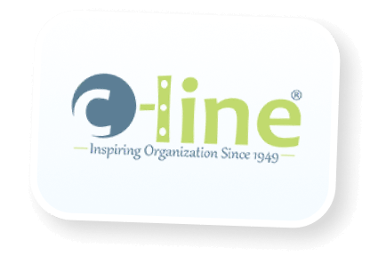 C-Line